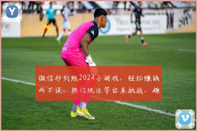 微信秒到账2024小游戏，轻松赚钱两不误，热门玩法等你来挑战，趣味无限