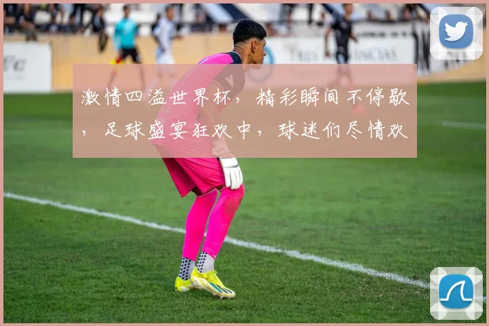 激情四溢世界杯，精彩瞬间不停歇，足球盛宴狂欢中，球迷们尽情欢呼，共赴这场国际巅峰之战